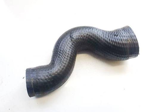 Used Pipe Pipe OPEL ASTRA H (A04) 1.7 CDTI (L48) (100 hp) 32969738 32969738