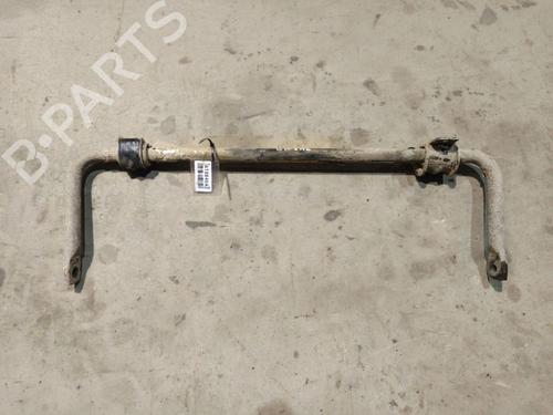 Used Anti roll bar Anti roll bar 34916441 34916441