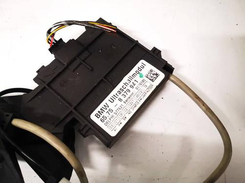 Electronic module BMW X5 (E53) 3.0 d | BP34815245M83 - Image 3