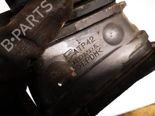 Pipe HONDA CR-V III (RE_) 2.2 i-CTDi 4WD (RE6) | BP34903890M125 - Image 2