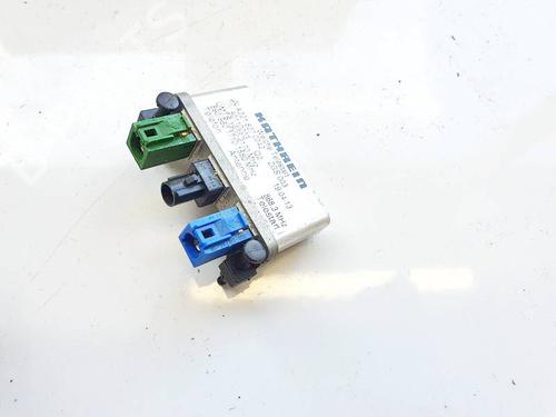 Electronic module MERCEDES-BENZ CLS (C219) CLS 320 CDI (219.322) | BP35278887M83 - Image 2