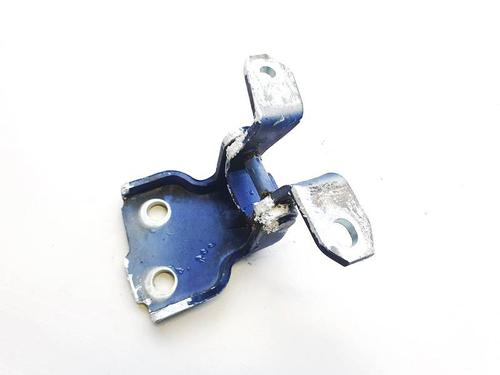 hingedoor-check-strap-suzuki-sx4-ey-gy-2006-35339517 main image