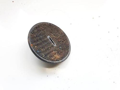 Used Support Support MINI MINI (R56) One (98 hp) 33928573 33928573