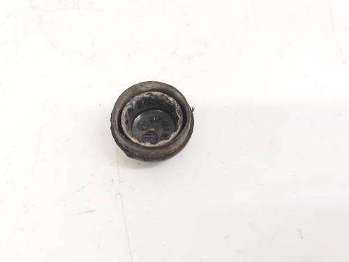 Used Support Support SKODA OCTAVIA I (1U2) 1.9 TDI (90 hp) 32954466 32954466