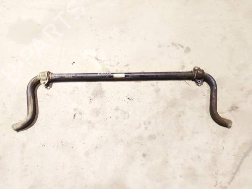 Used Anti roll bar Anti roll bar AUDI A6 C6 (4F2) 2.4 (177 hp) 34983811 34983811