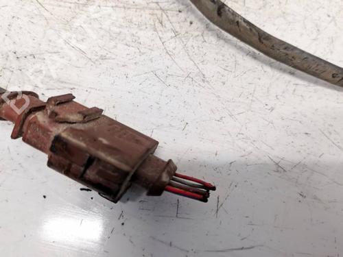 Electronic sensor AUDI A3 (8P1) 2.0 FSI | BP39061222M84 - Image 3
