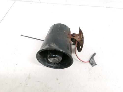 horn-daewoo-rexton-gab_-2002-35566019 main image