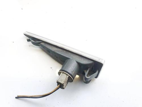Right side indicator RENAULT SCÉNIC II (JM0/1_) 1.5 dCi (JM1E, JM16) | BP35320691I19 - Image 3