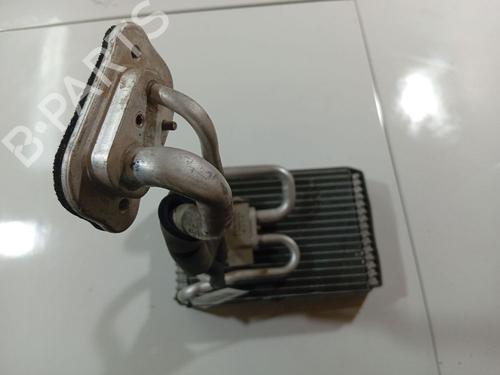 Used AC radiator AC radiator 34906322 34906322