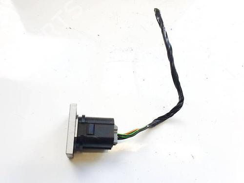 Used Switch Switch FORD KUGA I 2.0 TDCi (136 hp) 34987497 34987497