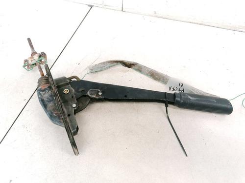 Used Hand brake Hand brake 35490262 35490262