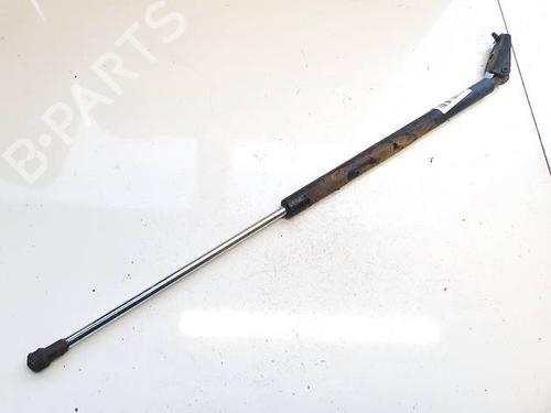 Ammortizzatore portellone posteriore Ammortizzatore portellone posteriore 34863983 34863983