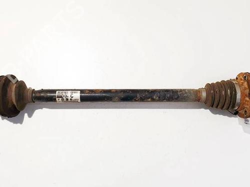 Used Right rear driveshaft Right rear driveshaft 35388822 35388822