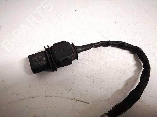 Electronic sensor PORSCHE CAYENNE (9PA) S 4.5 | BP35158927M84 - Image 3