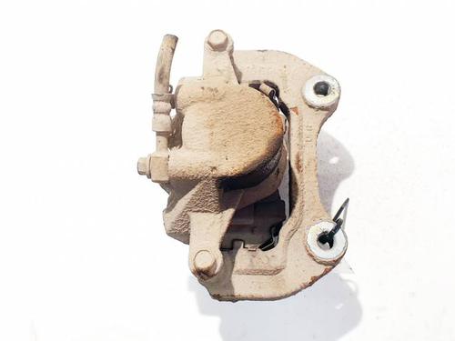 Right front brake caliper OPEL INSIGNIA A (G09) 2.0 CDTI (68) | BP34954807M104 - Image 2