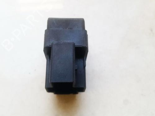 Used Electronic sensor Electronic sensor 33101491 33101491