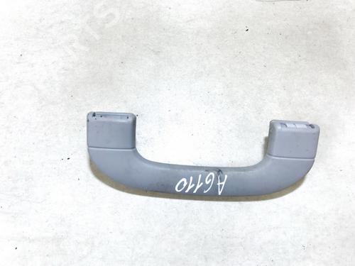 Used Interior roof handle Interior roof handle 35626161 35626161