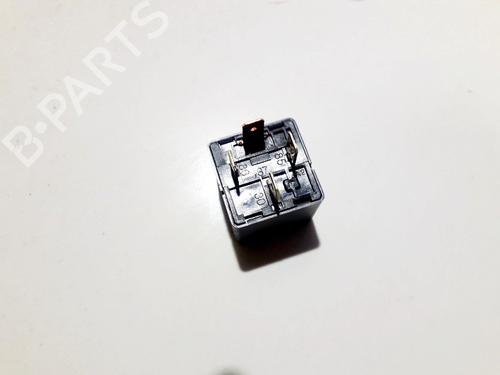 Electronic sensor KIA CARNIVAL I (UP, FL) 2.9 TDi | BP38583418M84 - Image 2