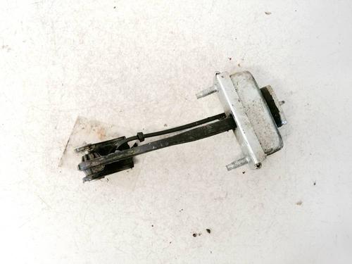 Used Hinge/Door check strap Hinge/Door check strap 35020345 35020345