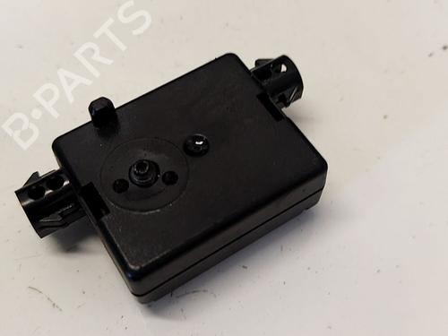 Electronic module BMW 5 (F10) 520 d | BP37093747M83 - Image 2