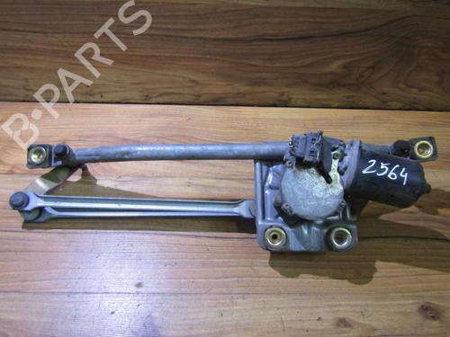 front-wipers-mechanism-ford-mondeo-i-gbp-1993-1994-1995-1996-35649656 main image