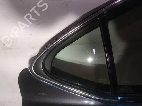 Panel rude bagtil højre Panel rude bagtil højre 35153336 35153336