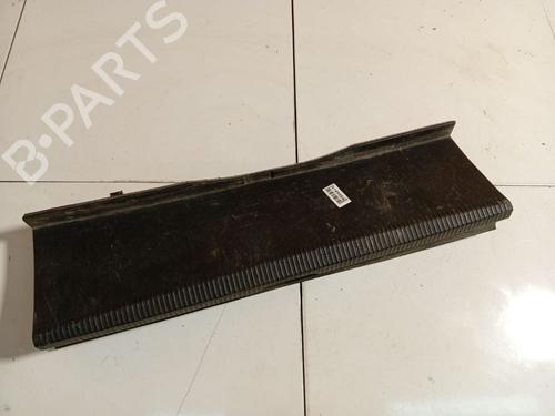 Used Step Step VW PASSAT B6 (3C2) 1.9 TDI (105 hp) 34773066 34773066