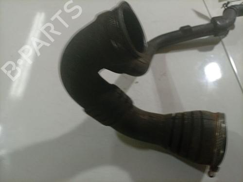 Pipe AUDI A6 C5 (4B2, 4B4) 1.9 TDI | BP34756305M125 - Image 2