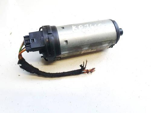 Used Electronic module Electronic module 35214717 35214717