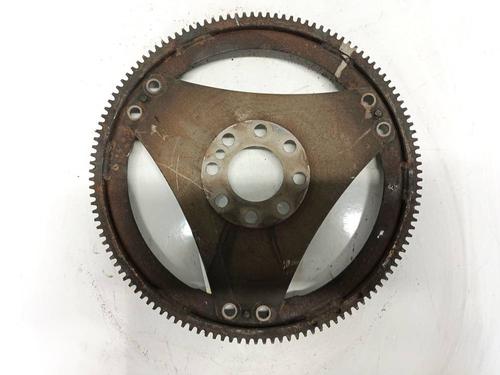 Used Flywheel Flywheel 35582685 35582685