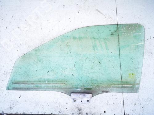 Used Front left door window Front left door window 35580261 35580261