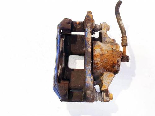 Left front brake caliper HONDA CR-V III (RE_) 2.0 i-VTEC (RE5, RE1) | BP34791465M105 - Image 3