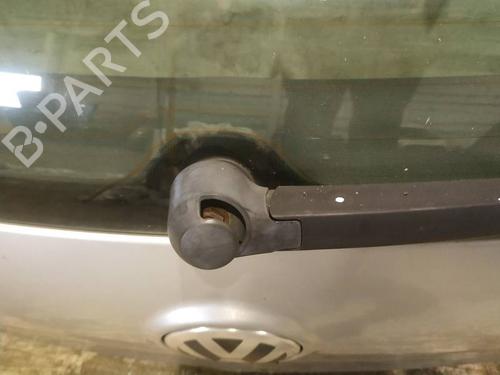rear-wiper-motor-vw-golf-v-1k1-2003-2004-2005-2006-2007-2008-2009-2010-38551228 main image