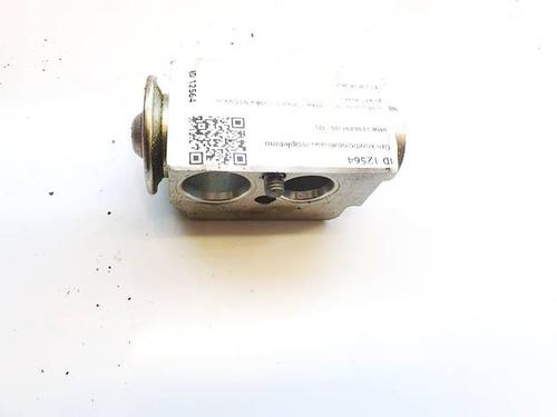 Electronic sensor BMW 3 (E90) 318 d | BP34796418M84 - Image 3
