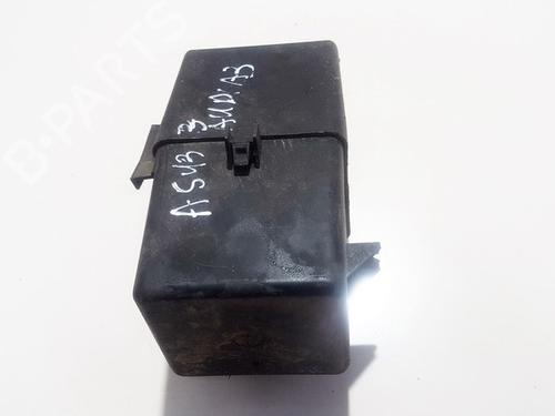 Used Fuse box Fuse box AUDI A3 (8L1) 1.9 TDI (90 hp) 33525664 33525664