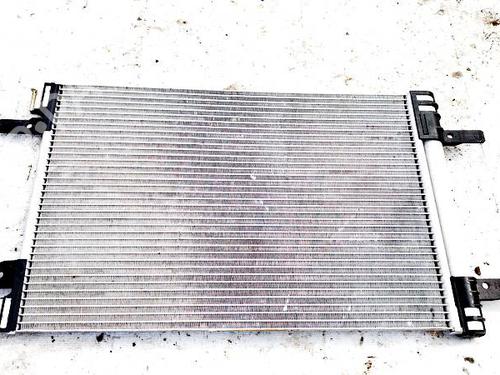 Used AC radiator AC radiator 38078664 38078664