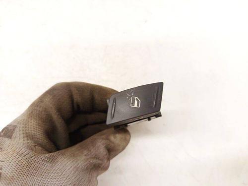 Switch SKODA OCTAVIA II (1Z3) 2.0 TDI | BP35830361I30 - Image 2