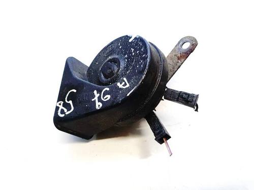 Used Horn Horn FIAT DOBLO MPV (119_, 223_) 1.9 JTD (105 hp) 35154158 35154158
