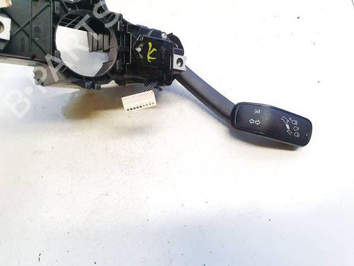 Steering column stalk VW PASSAT B8 (3G2, CB2) 2.0 TDI | BP40028382I23 - Image 2