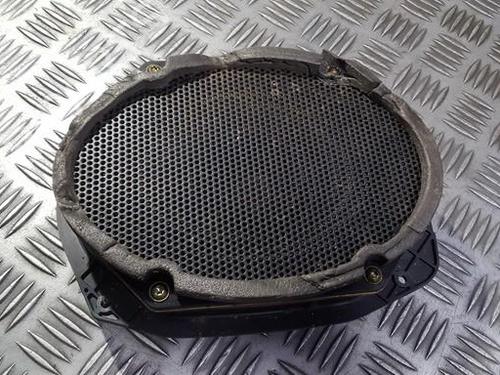speaker-ford-mondeo-iii-b5y-2000-2001-2002-2003-2004-2005-2006-2007-33490860 main image