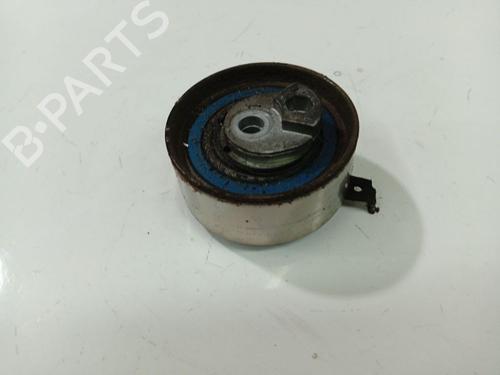 Pulley AUDI Q7 (4LB) 3.0 TDI quattro | BP34825275M122 - Image 2