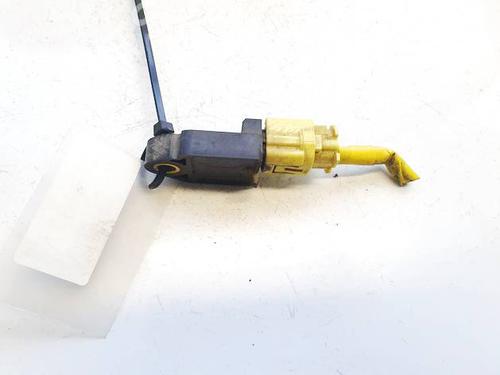 Electronic module KIA CERATO I Hatchback (LD) 1.5 CRDi | BP32532634M83