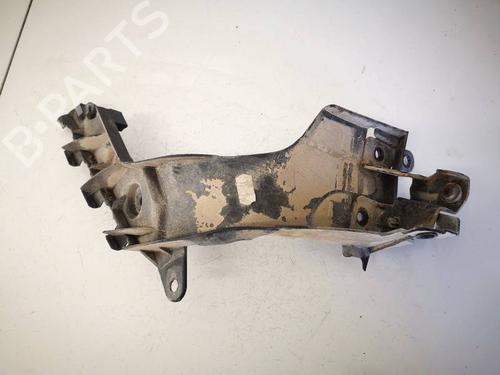 Used Rear bumper bracket Rear bumper bracket 34769810 34769810
