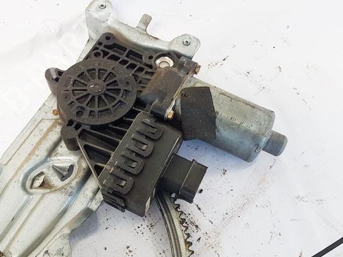 Used Left front window motor Left front window motor 35629238 35629238
