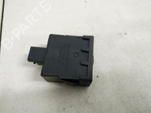 Switch CITROËN C2 (JM_) 1.4 HDi | BP35562068I30 - Image 2