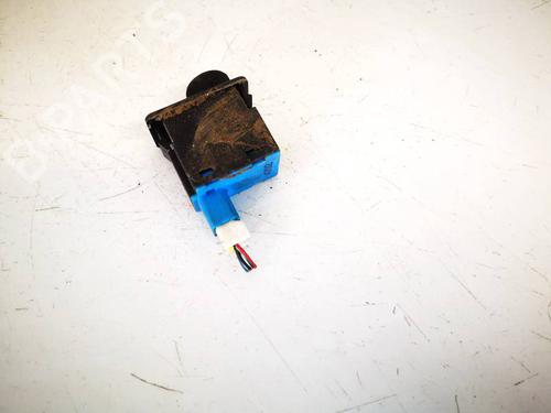 Switch NISSAN PRIMERA Hatchback (P12) 1.9 dCi | BP35036044I30 - Image 2