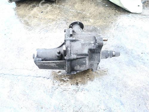 Front differential HYUNDAI SANTA FÉ I (SM) 2.0 CRDi 4x4 | BP40242341M23 - Image 3
