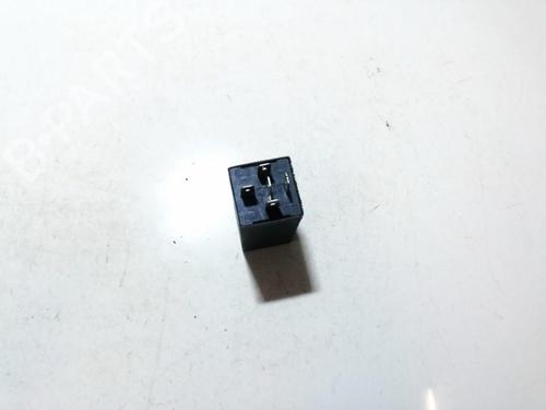 Electronic sensor AUDI 100 C4 Avant (4A5) 2.5 TDI | BP33515703M84 - Image 2