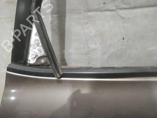Other KIA CEE'D Hatchback (ED) 1.6 CRDi 115 | BP37084607O1 - Image 2
