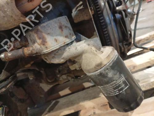 Used Support Support PORSCHE CAYENNE (9PA) S 4.5 (340 hp) 39757676 39757676